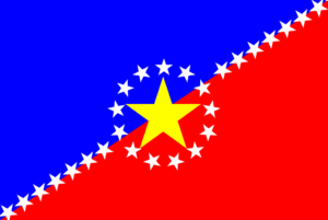 Flag 20240308.231247.png
