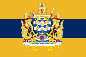 1578 20250928014001.png