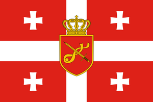 BelenFlag.png