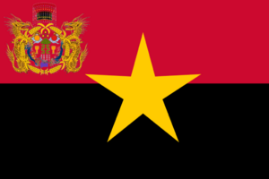 Flag 20250301.155502.png