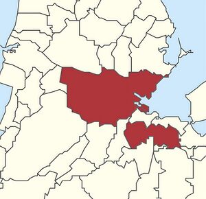 MAP.jpeg