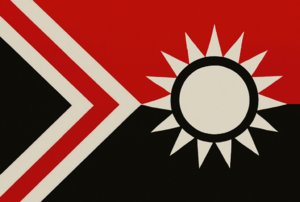 聖赫維亞共和國國旗.png