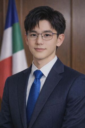 開槓總統趙文崇.jpg