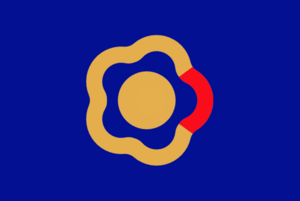 Flag Yungshin.png