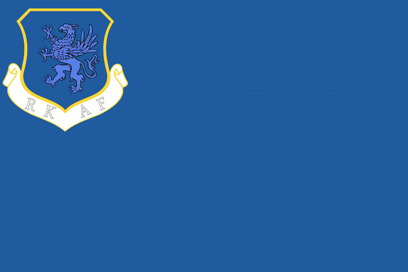 檔案:坤曼皇家空軍旗.png