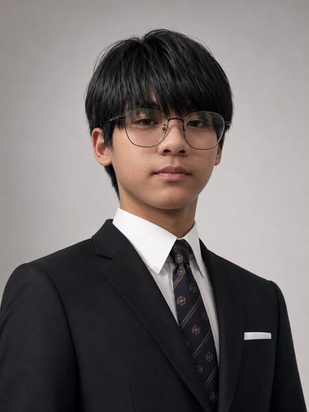 檔案:春時.jpg
