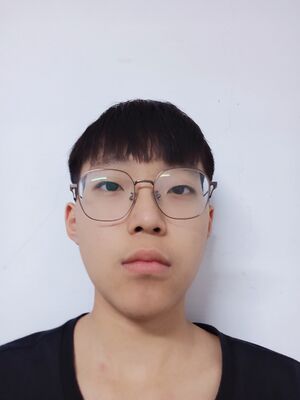 許育誠官方肖像照.jpg