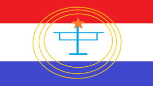 精民王国国旗.png
