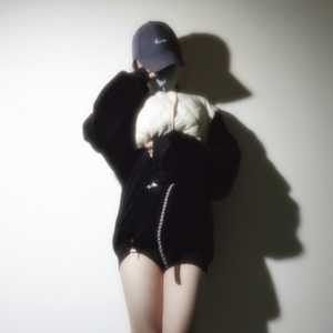 晟華 - 司長.png