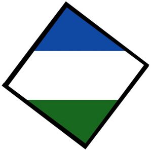 Moklia flag MAP Jh.JPG