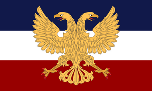 Flag of the NRR.png