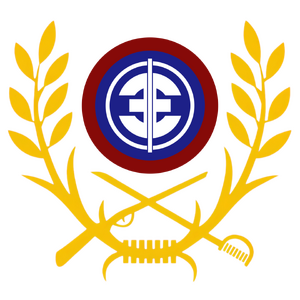 Military Police Logo Hsinia.png