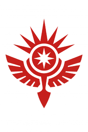 城邦國徽.png