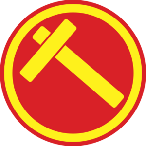 都國工人黨.png
