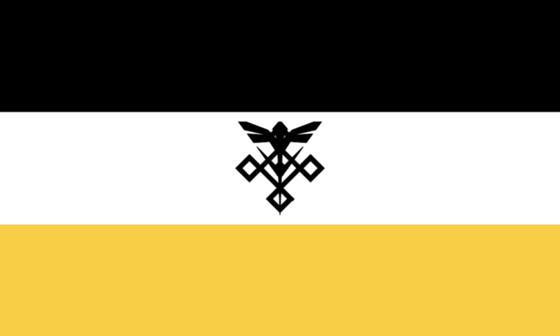 檔案:弗蒂塔尼亞聯邦.png