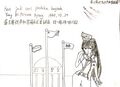 於 2024年4月1日 (一) 18:55 版本的縮圖