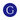 新亞黨#英倫分社