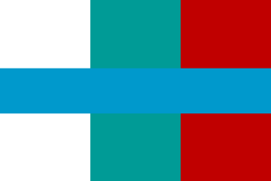 清和.png