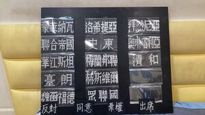 2024福共體大會表決板.jpg