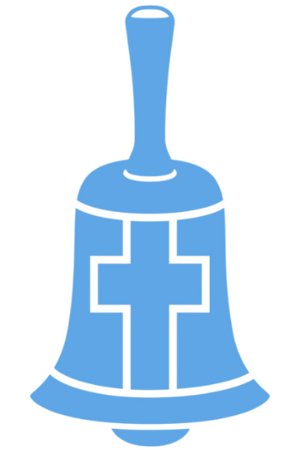 新亞市教育部部徽.png