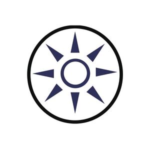 玉堂自由國徽.jpg
