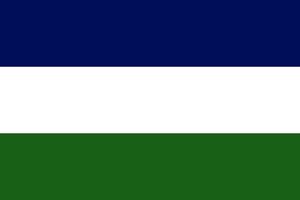 Moklia flag edp.PNG