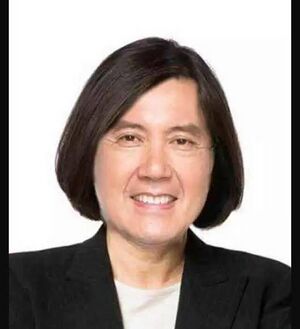 于*丞官方照片.jpg
