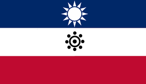 4空中新建軍.png