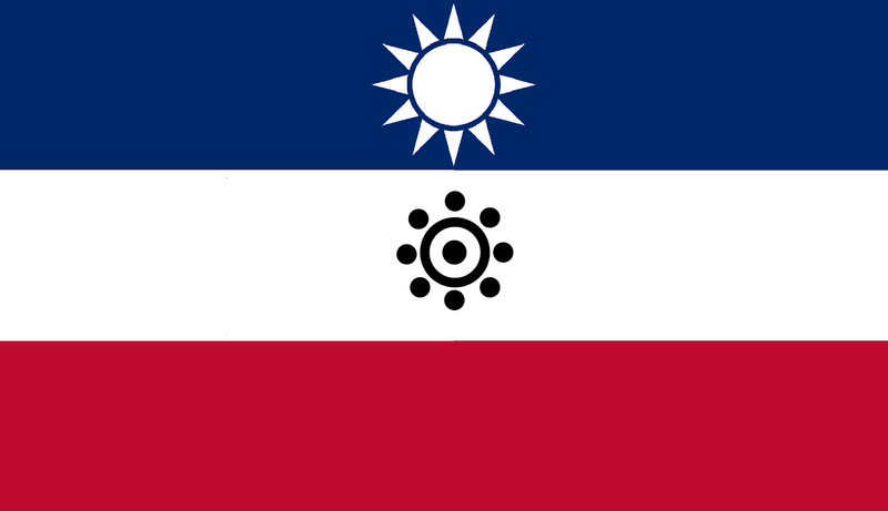 檔案:4空中新建軍.png