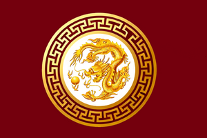 419 20251213173256.png