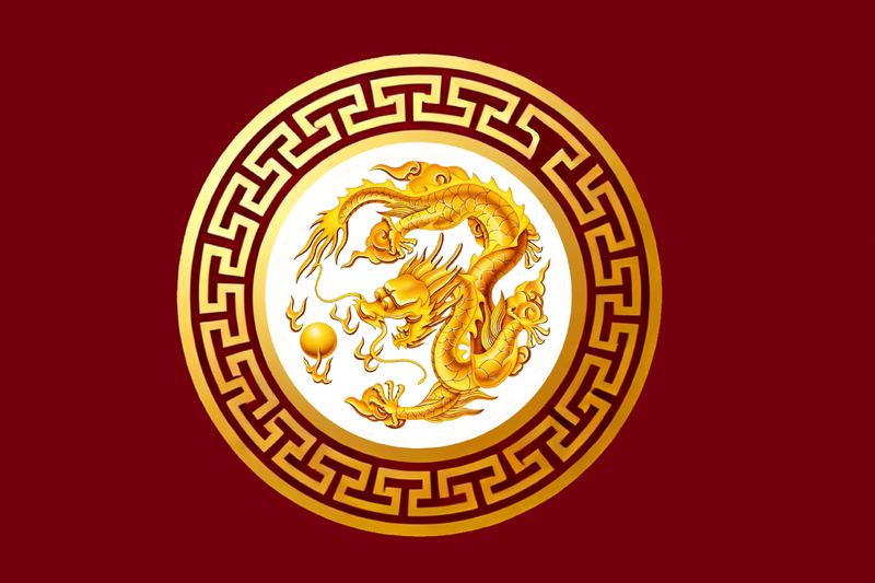 檔案:419 20251213173256.png
