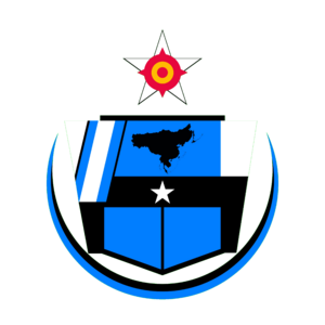 大亞人民民主主義共和國聯盟國徽.png