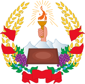 SVG.png
