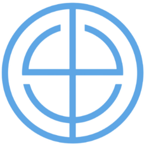 市營新亞出版社.png