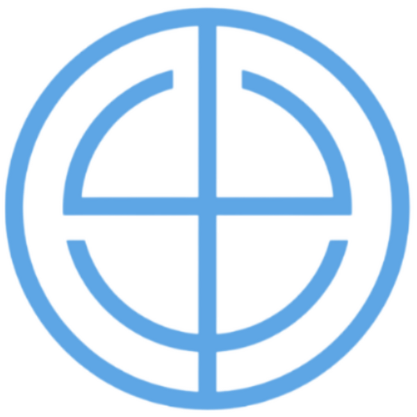 檔案:市營新亞出版社.png