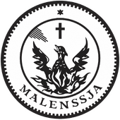 Coat of arms or logo