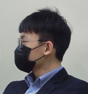 明宮浠肖像.jpg