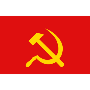 都國共產黨黨旗.png