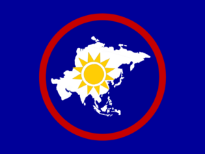 Flag 20250530.184859.png