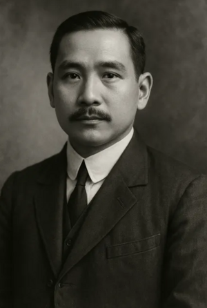 國父.png