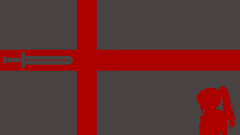檔案:TartarusFlag.png