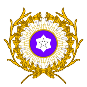 桃花民國國徽.jpg.png