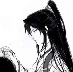 觀辰恩.jpg