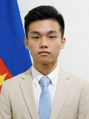 Lin Chenghan 2020 portrait.png
