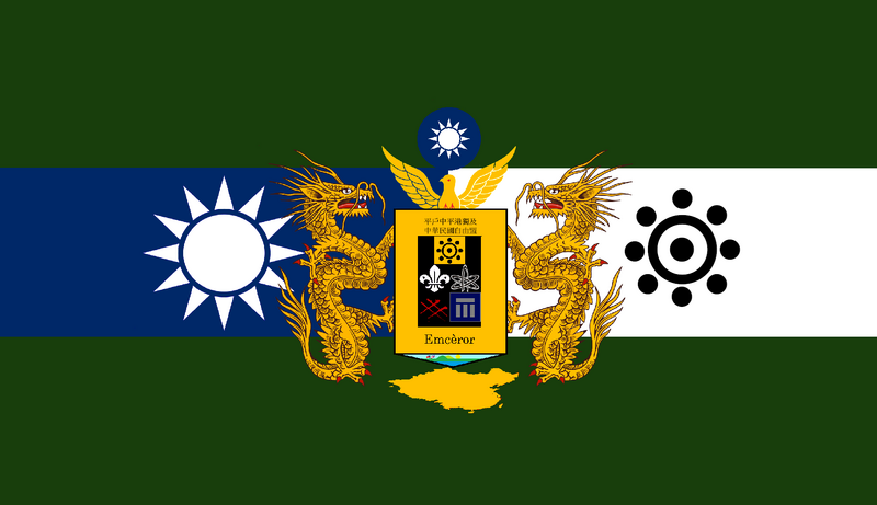 檔案:5憲法新建軍.png