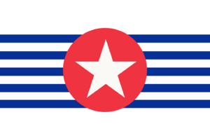 大日本合众国国旗.png