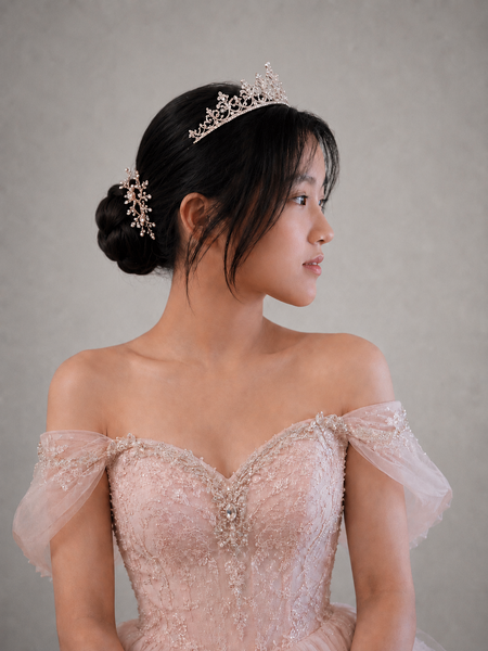 檔案:朱莉安娜.png