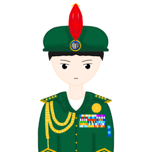 郭義銘.png