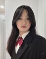 於 2025年1月3日 (五) 18:43 版本的縮圖