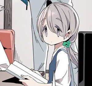 Sakurako.png